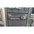 Previous Part Detail 1